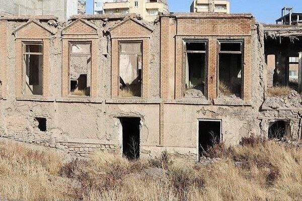 انعکاس نوستالژی تبریز در خانههای تاریخی