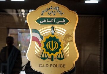 انهدام ۳ باند مالخری و دستگیری سارقان حرفهای گوشی در مشهد