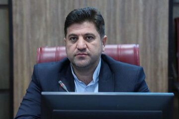 ایلام در مسیر تبدیل شدن به قطب گردشگری و صنایع دستی منطقه