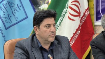 ایلام میزبان فمتورهای گردشگری عراق در رویداد سه روزه «گذر از مرزها» شد