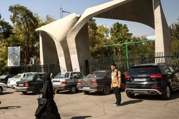این دانشجویان حقوق از مهر ۱۴۰۵ حقوق ۱۰ میلیون تومانی میگیرند