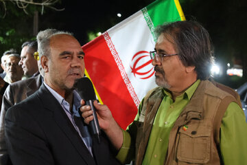 با قانونگریزان در بازار قاطعانه برخورد میکنیم
