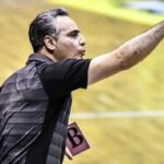 با میزبانی کرمان، استقلال قهرمان لیگ برتر هندبال شد/ سرمربی: اتحاد رمز موفقیت در فصل پرتلاطم
