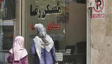 بازار اجاره به نقطه صفر نزدیک شد/ سقف افزایش اجارهبها چقدر خواهد بود؟