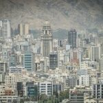 بازار اجاره زیر سایه قیمت مسکن