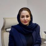 بازگشت بورس پس از ۸۰ روز