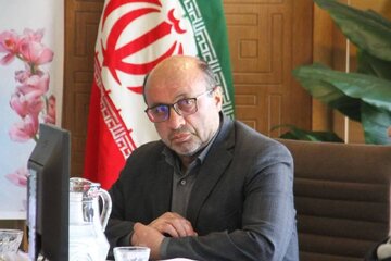 ببینید | اجرای طرح پزشک خانواده و نظام ارجاع در چهارمحال و بختیاری
