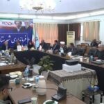 ببینید | سخنان رئیس جهاد مازندران در مورد نحوه برطرف شدن مشکل کمبود مرغ در مازندران
