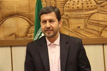 برداشت «غیرقانونی» از «منابع آبی» نصفجهان خط قرمز مسئولان استان