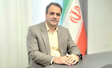 برگزاری جلسه ساماندهی بررسی طرح جامع خرمآباد با رویکردی نوین