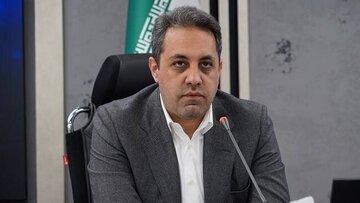 برگزاری نشست اتاق بازرگانی استان البرز برای بررسی مسائل، مشکلات و ارائه راهکارها در شرایط بحران