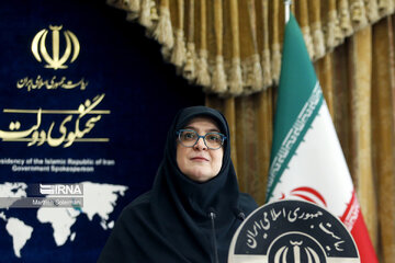 برگزاری نشست هماندیشی توسعه مهارتهای دانشآموزی و تربیت نسل کارآفرین در کرمان