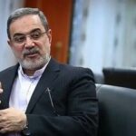بطحایی: امیدواریم آمار غریق در سواحل کشور کاهشی باشد+ فیلم