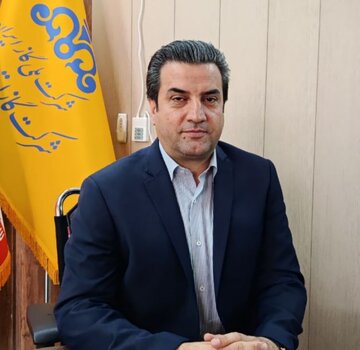 بهینهسازی ۳۵۲ موتورخانه در استان لرستان طی سال ۱۴۰۴