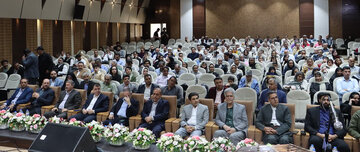 بومگردی در مسیر جهش ملی؛ از همافزایی گردشگری کشور در شاهرود تا پیشنهاد ایجاد «پایگاه ملی قلعهها» در سمنان