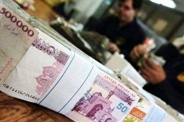بیش از ۳هزار وام قرضالحسنه در قزوین پرداخت شد