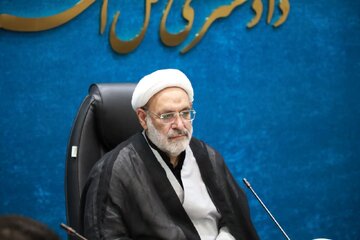 بیش از ۷۵ هکتار از اراضی ملی در سال ۱۴۰۴ در استان رفع تصرف شد