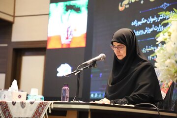 بیش از ۹۵ درصد احکام رتبهبندی مربوط به معلمان ابتدایی است