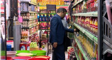 بیشاز ۱۱ هزار مورد بازرسی از واحدهای صنفی هرمزگان انجام شد