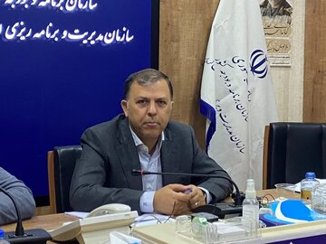 بیشترین میزان اوراق مرابحه در استان کرمان جذب شد