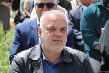 تأکید بر اهمیت مدیریت علمی مزارع گندم و رعایت تاریخ کشت