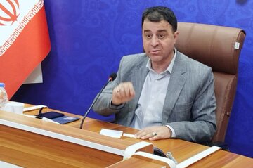 تأکید بر برخورد قاطع با اخلالگران بازار در سمنان / نظارتها تشدید میشود