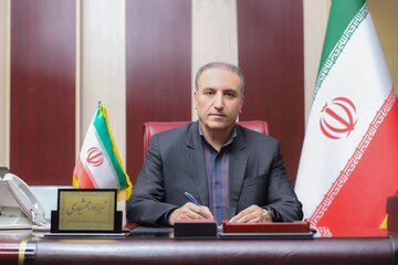 تجهیز خودروهای عملیاتی شرکت برق لرستان به ۱۰۰ دستگاه ردیاب AVL