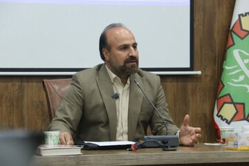 تحقق ۱۰۰ درصدی بودجه شهرداری خرمآباد