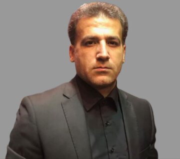 تحول اقتصادی کشاورزی خرمآباد با اجرای شبکه آبیاری ۴۰ هکتاری