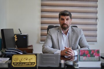 تحول در کشاورزی ایلام با محوریت الگوی کشت و توسعه باغات دیم/ تولید سالانه ۵ هزار و ۵۰۰ تن گوشت سفید