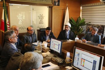 تحول چشمگیر در روند درمان چهارمحال وبختیاری / آغاز شمارش معکوس برای اجرای طرح پزشک خانواده