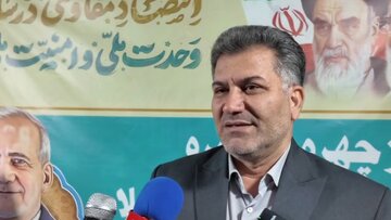 تداوم خدمات شهری در گرو وصول مطالبات/ احتمال مسدودسازی حساب بدهکاران
