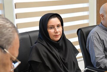 تسهیل فرآیند صادرات محصولات کشاورزی گلستان؛ صدور گواهیهای قرنطینهای به کلینیکهای گیاهپزشکی درجه یک واگذار شد