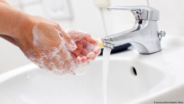 تعداد مشترکان خوش مصرف آب افزایش یافت/ تهرانیهای هوشمند پاداش طلایی میگیرند