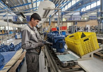 تعیینتکلیف ۲۱بنگاه اقتصادی فارس