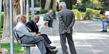 تغییر جنجالی در محاسبه حقوق بازنشستگی/ حقوق بازنشستگی کاهش پیدا میکند؟