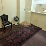 تغییر چهره بازار مسکن پایتخت/ افزایش فایلهای اجاره اتاق زیر ۱۵ متر در تهران/ این اتاقها فقط برای بقا مناسب هستند + جدول قیمت
