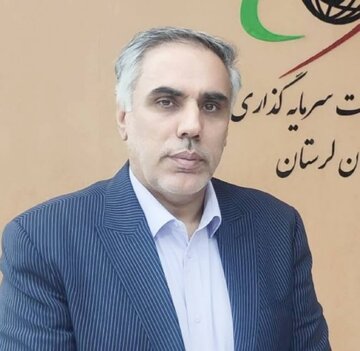تفکیک مجوزهای طلای آبشده و مصنوعات طلا ضرورت بازار لرستان است