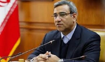 تقدیر استاندار خراسان رضوی از نقشآفرینی فرهنگی شهرداری مشهد