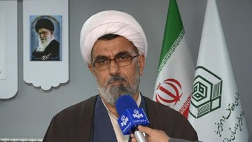 تمدیدمعافیتهای ویژه در پرداخت پذیره اماکن وقفی مازندران