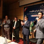 توافق 100 مگاواتی دانشگاه علوم پزشکی استان سمنان با بخش خصوصی