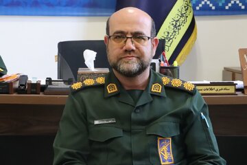توزیع ۱۳۰۰ بسته معیشتی در سمنان همزمان با اجرای گسترده برنامههای جهادی و تأکید بر انسجام ملی