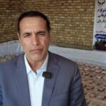 توزیع ۱۵۰۰ کیلوگوشت قربانی در محلات خرم آباد، ساوه، اسلامشهر و شهرری
