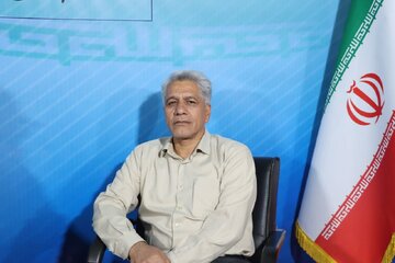 توسعه آبیاری نوین و افزایش بهرهوری آب، محور اصلی برنامههای کشاورزی استان سمنان/ کالاهای اساسی مورد نیاز چندین ماه آینده استان تأمین شده است