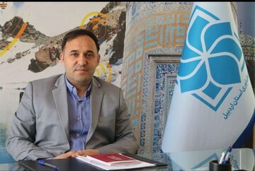 توقف احداث کارخانه نوآوری اردبیل به دلیل مشکلات مالی