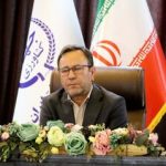 تولید بیش از ۱۰۷ تن گوشت مرغ در لرستان