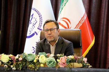 تولید بیش از ۱۰۷ تن گوشت مرغ در لرستان