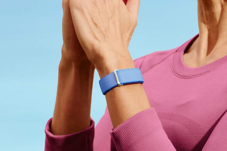جایگزینی Fitbit با Google Health آغاز شد؛ دردسر جدید کاربران اندروید