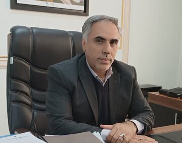 جذب ۱۳.۴ میلیون دلار سرمایهگذاری خارجی دستاورد مهم لرستان در سال گذشته