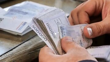 جزییات جدید از افزایش ۲۰ درصدی حقوق بازنشستگان / زمان متناسبسازی حقوق بازنشستگان اعلام شد